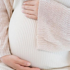 这些技术保障措👨‍👦🇸🇹施应包括🇫🇲🌇输入净化🇲🇱、输出过滤🤮🇷🇴